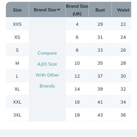 Forever New - Mietta Button Down Blouse - Picture 5 of 6